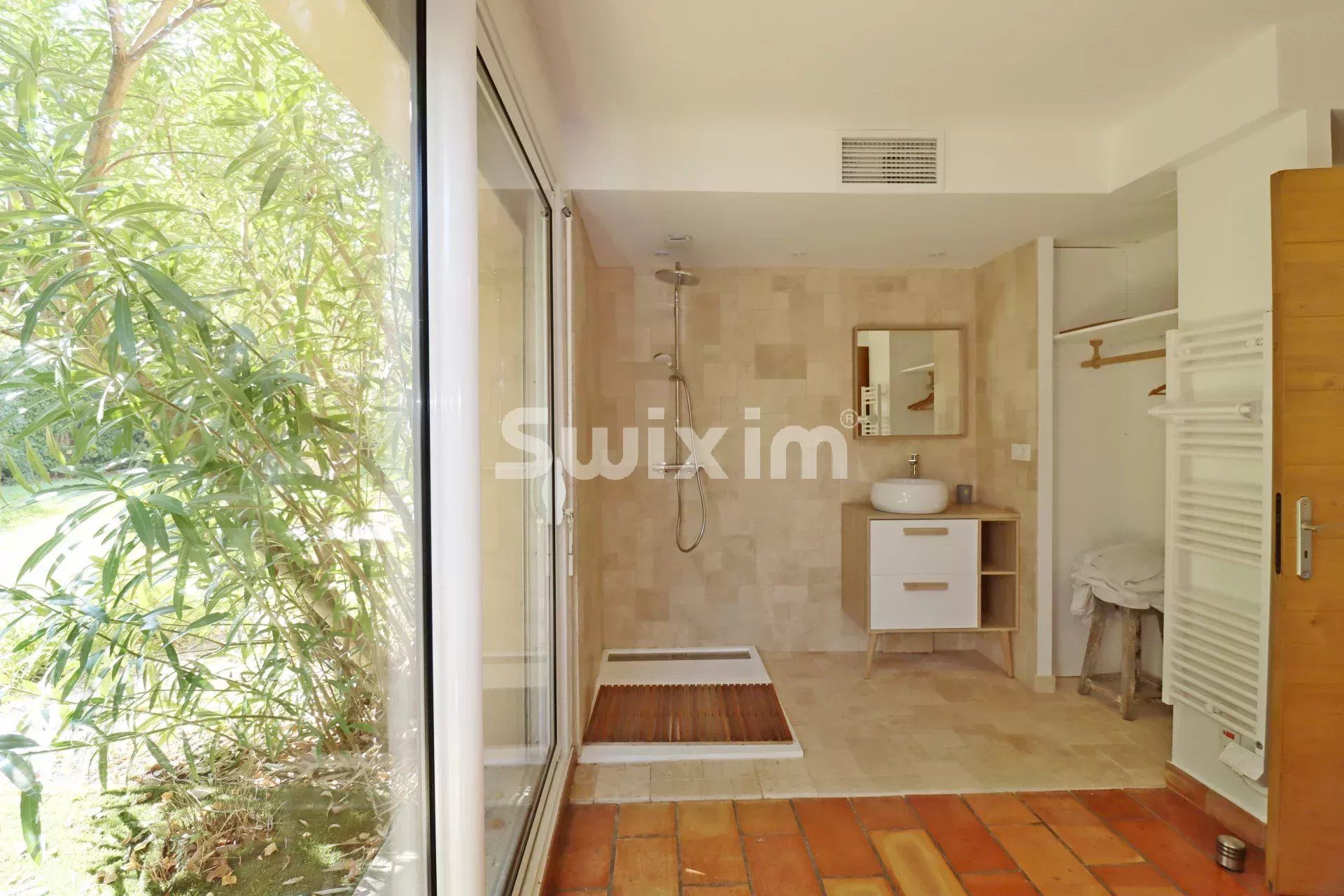 casa 8 Salas en venta en Montélimar (26200)