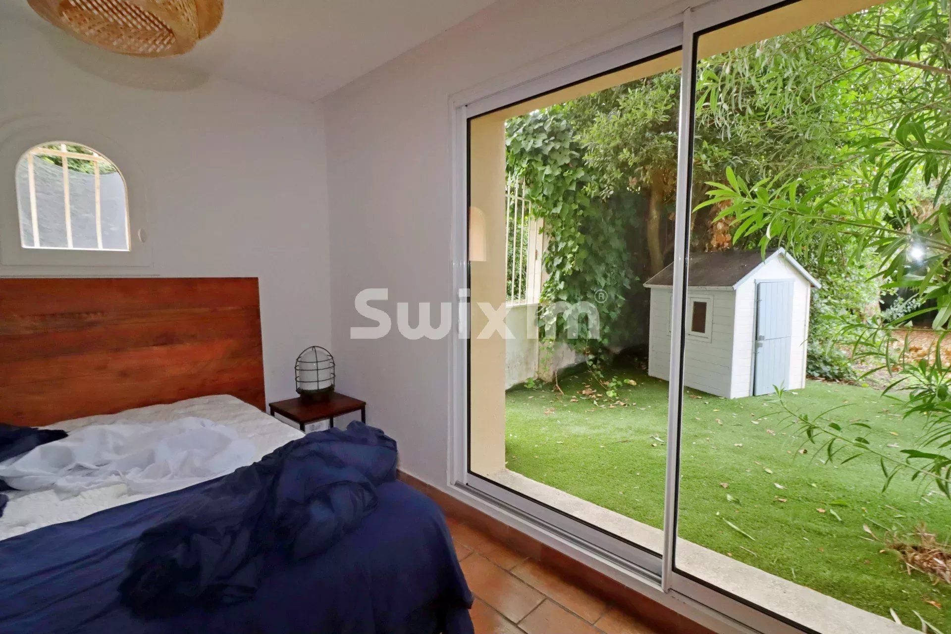casa 8 Salas en venta en Montélimar (26200)