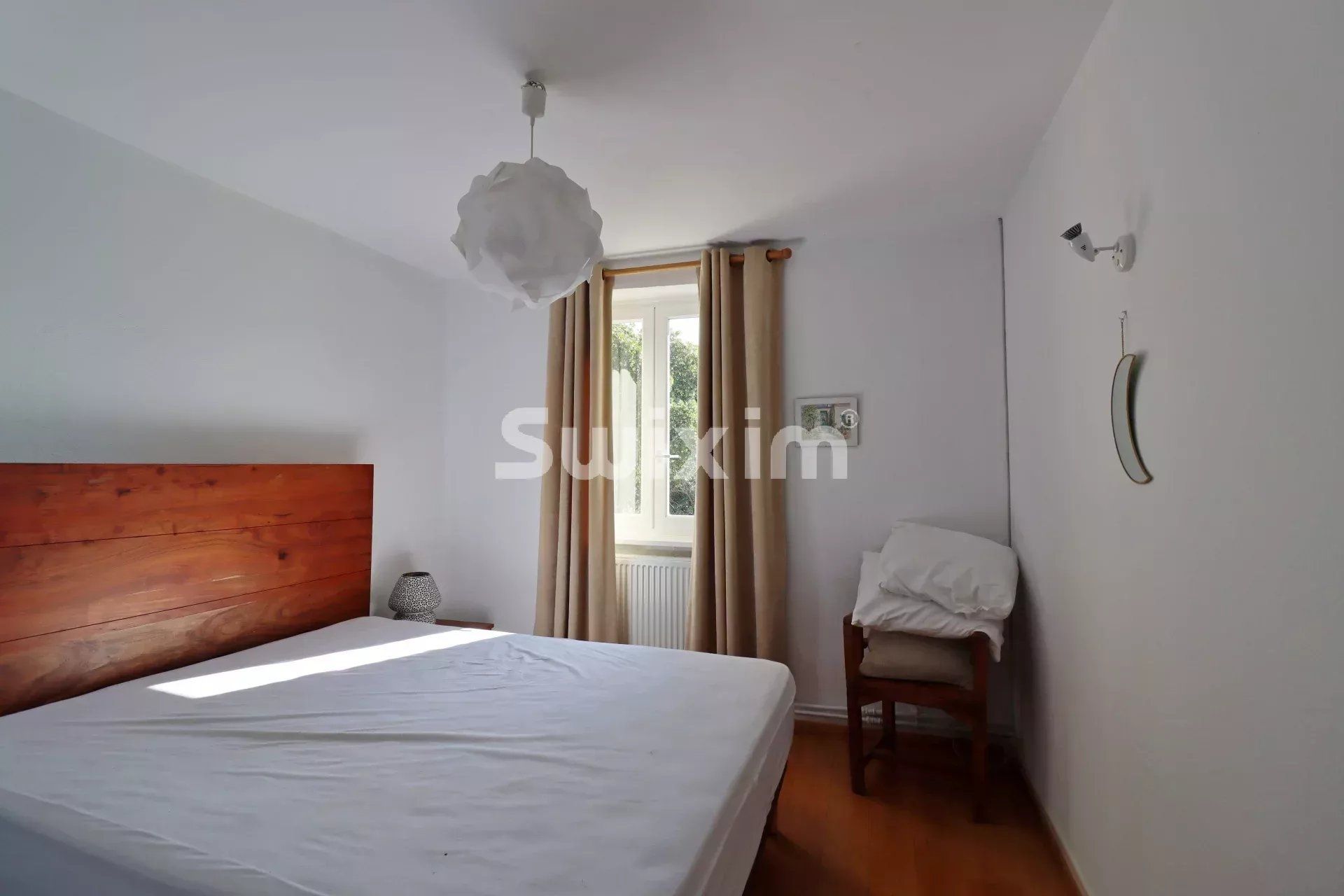 casa 8 Salas en venta en Montélimar (26200)