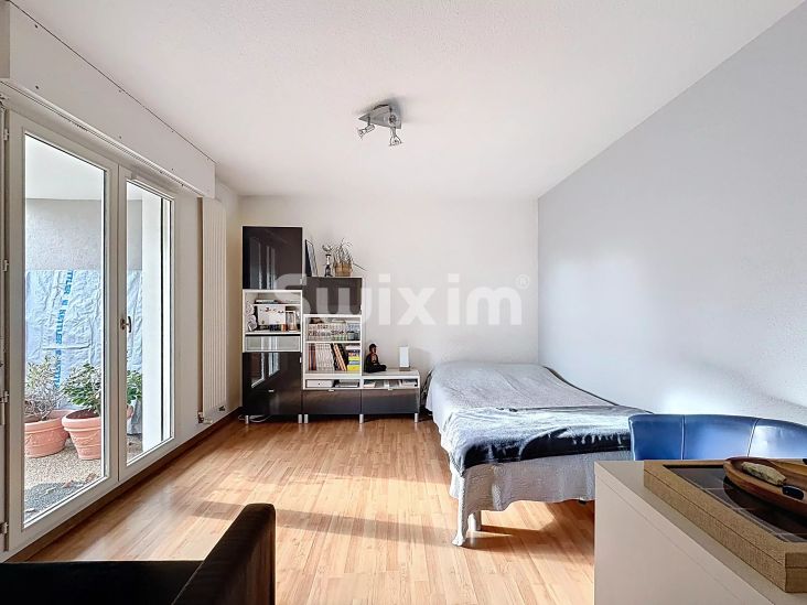 Verkauf Appartement Ferney-Voltaire 4 Zimmer 131.76 m² — 12