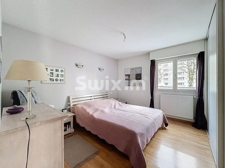 Verkauf Appartement Ferney-Voltaire 4 Zimmer 131.76 m² — 21
