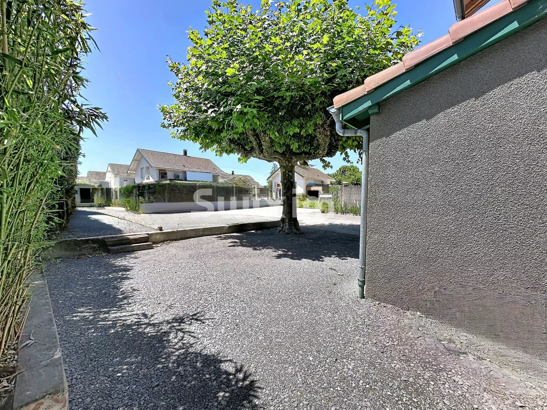 casa 6 Camere in vendita su Massongy (74140)