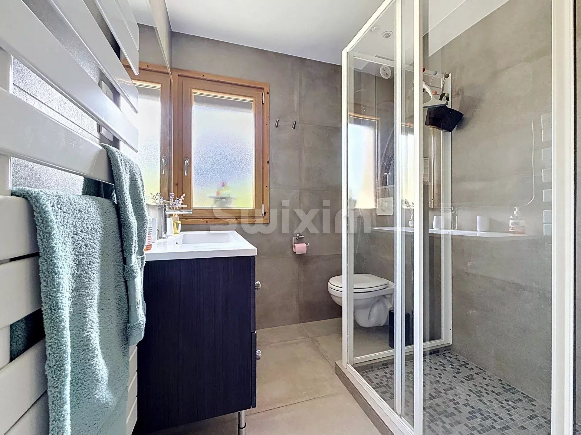 casa 10 Salas en venta en Passy (74190)