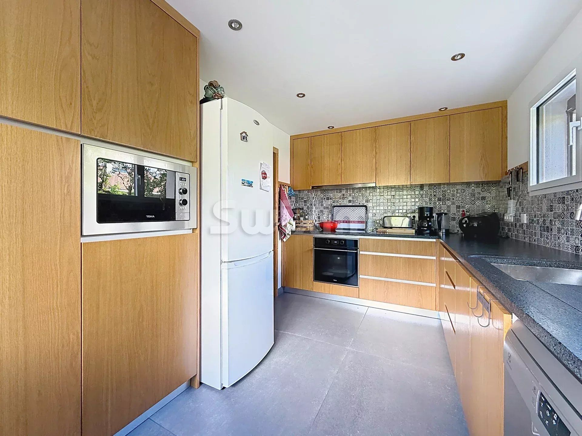 casa 10 Salas en venta en Passy (74190)
