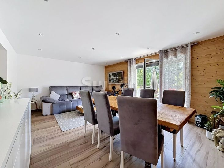 Venta Casa Passy 10&nbsp;Salas 283&nbsp;m²