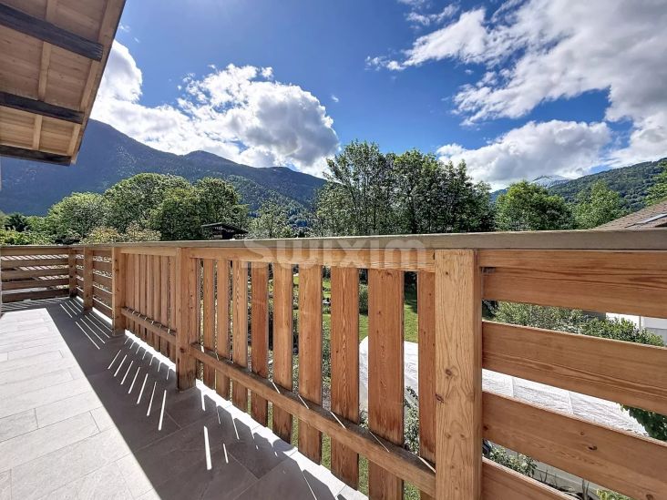 Venta Casa Passy 10&nbsp;Salas 283&nbsp;m²