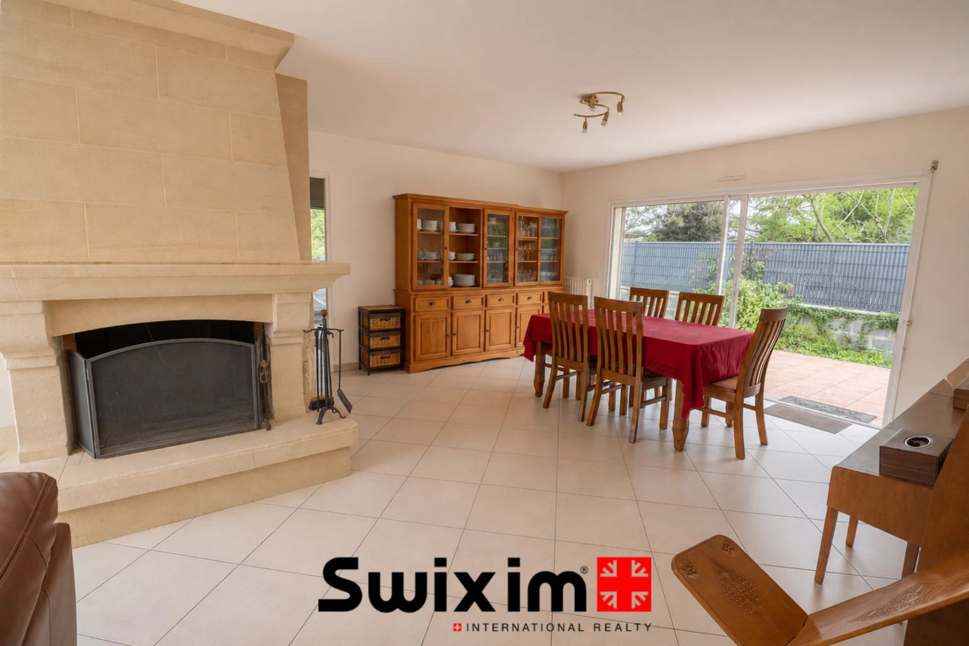 casa 8 Salas en venta en Blanquefort (33290)