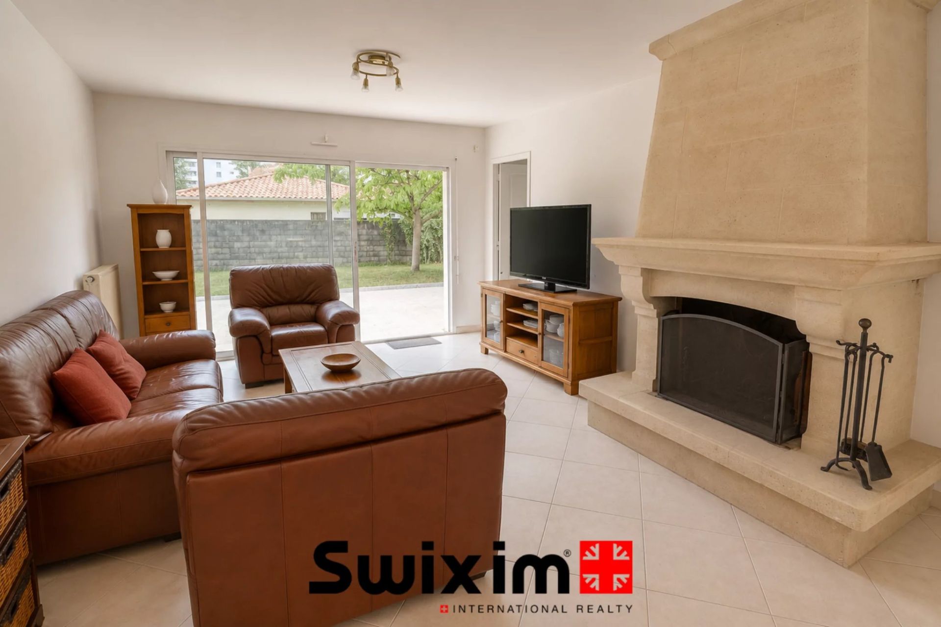 casa 8 Salas en venta en Blanquefort (33290)