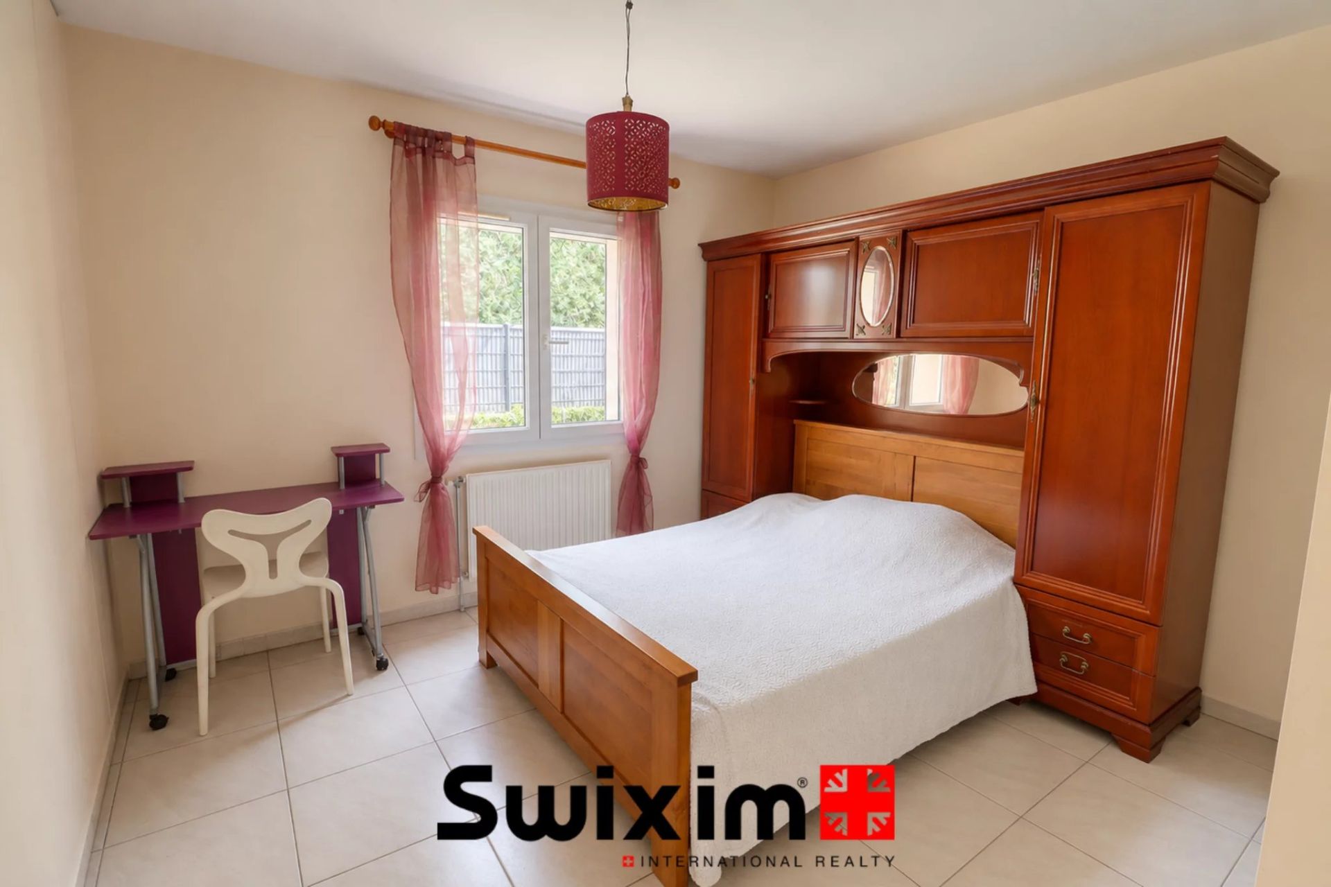 casa 8 Salas en venta en Blanquefort (33290)