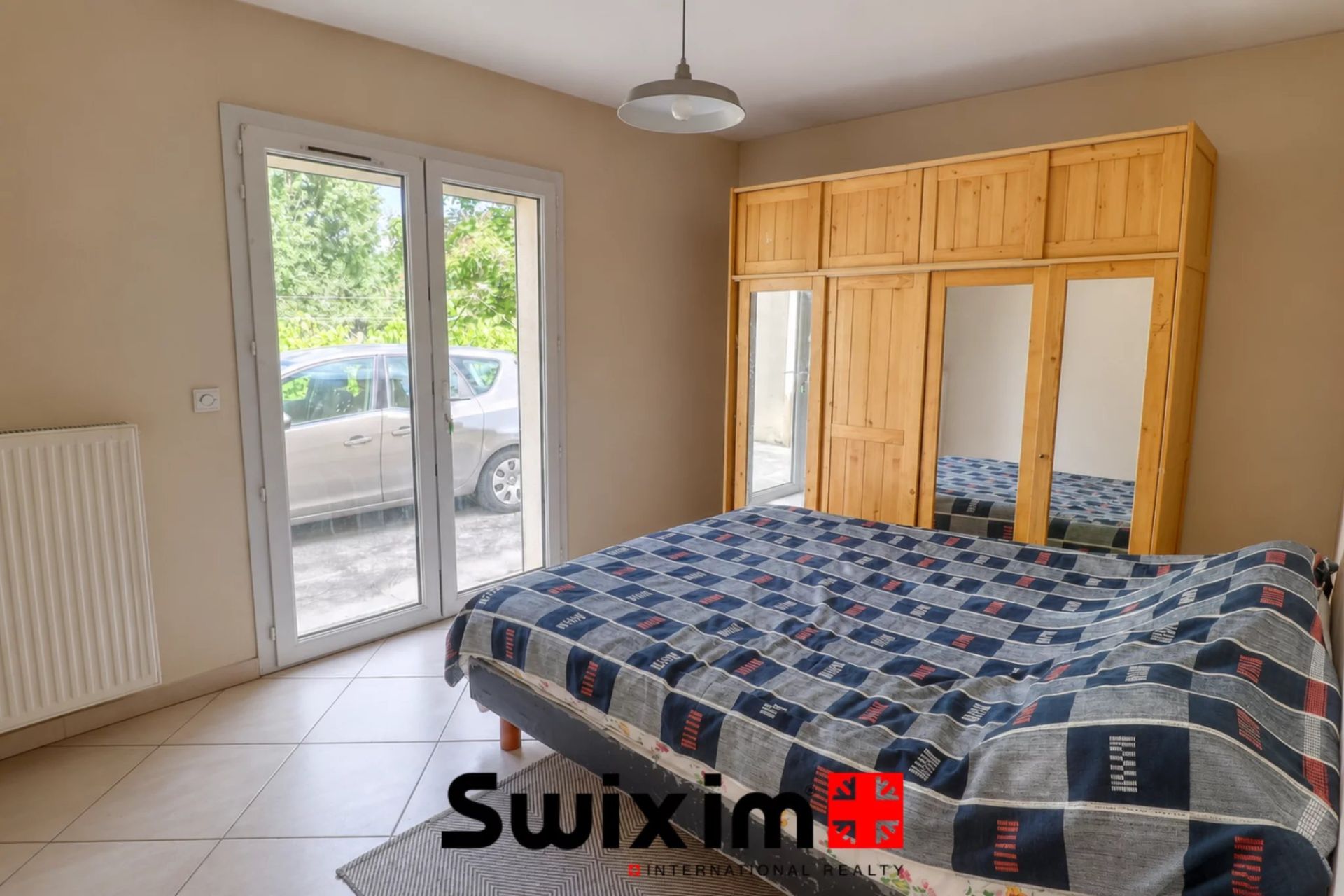 casa 8 Salas en venta en Blanquefort (33290)