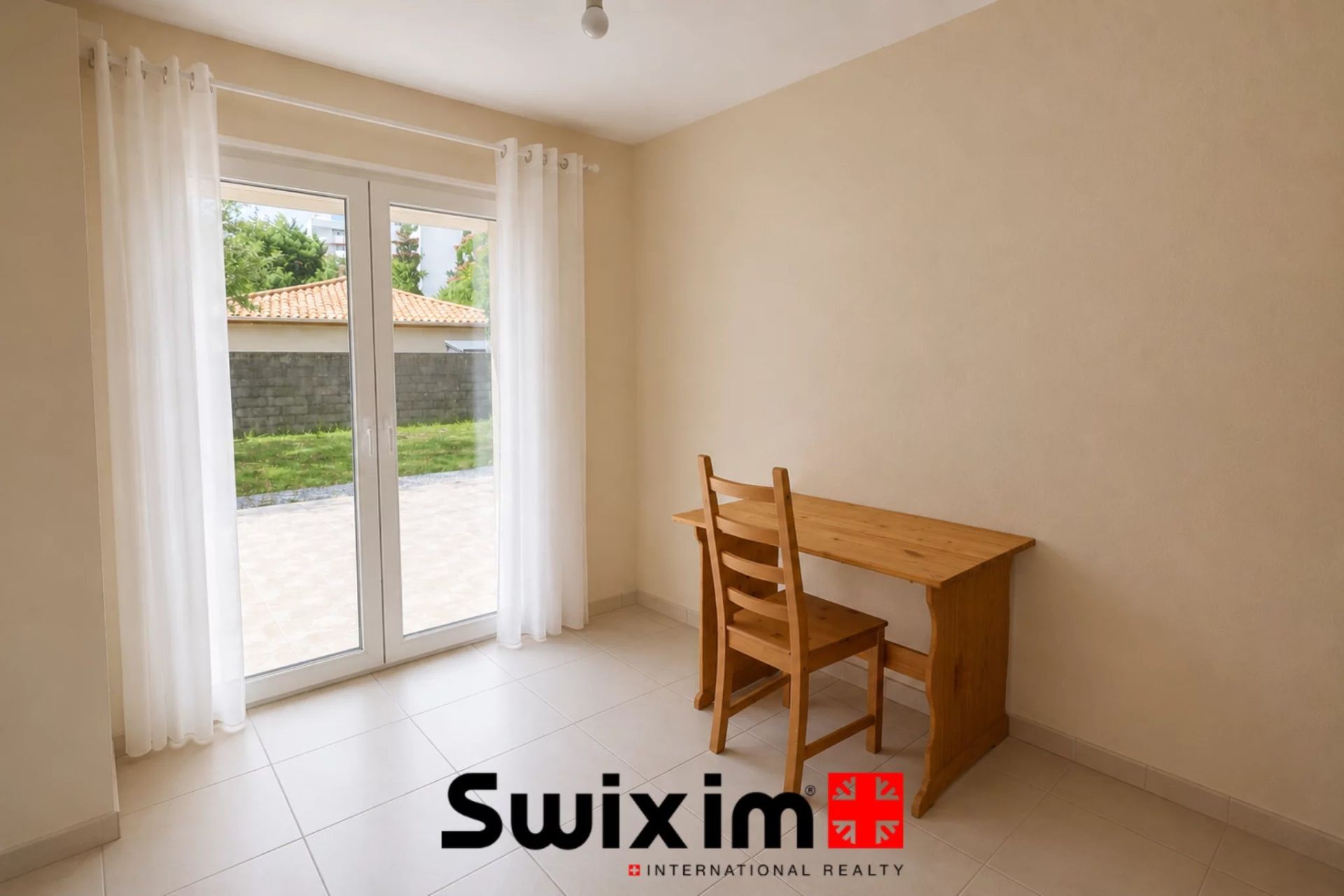 casa 8 Salas en venta en Blanquefort (33290)