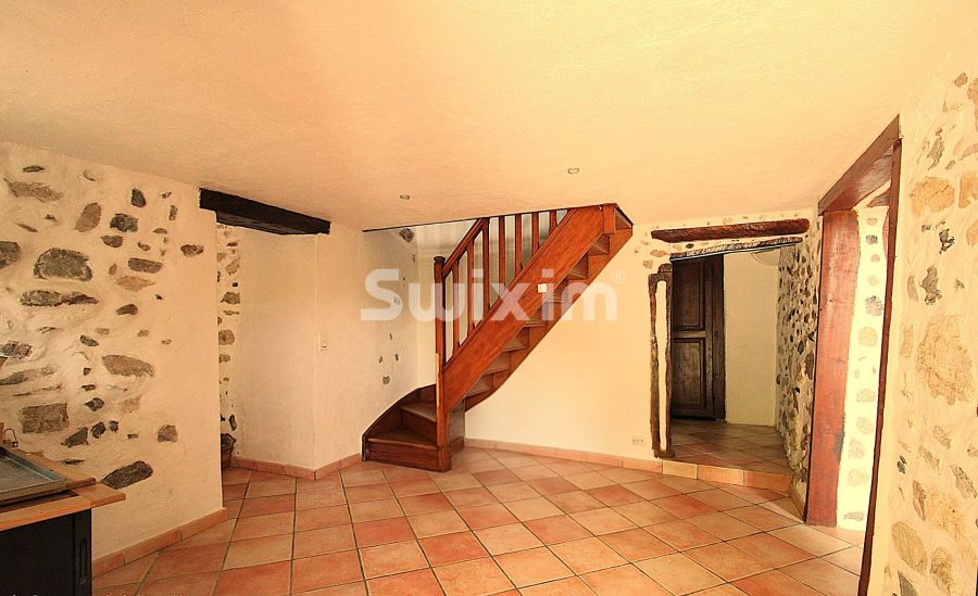 Vendita Casa Sillingy 5&nbsp;Camere 177.4&nbsp;m²