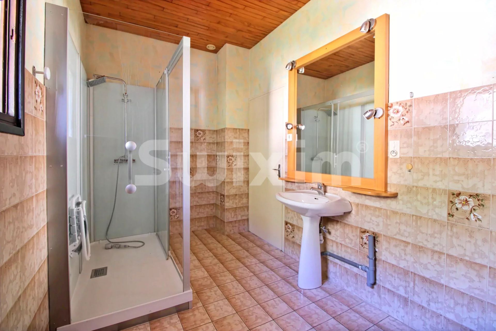 casa 4 Camere in vendita su Culoz (01350)