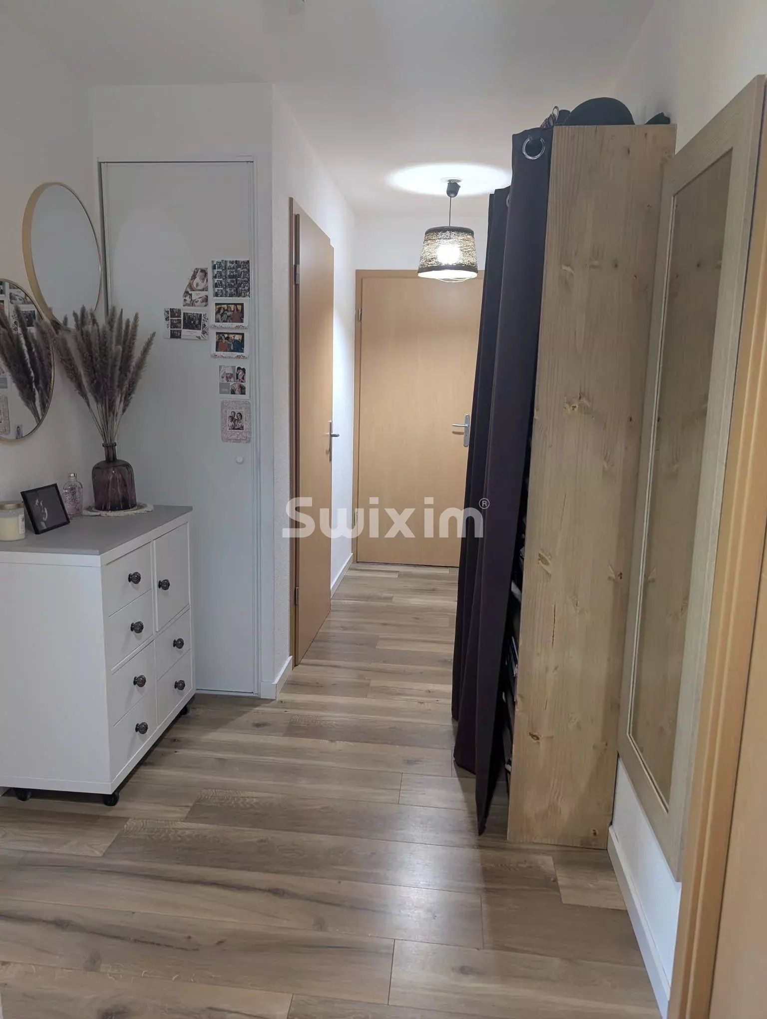 appartamento 4 Camere in vendita su Cruseilles (74350)