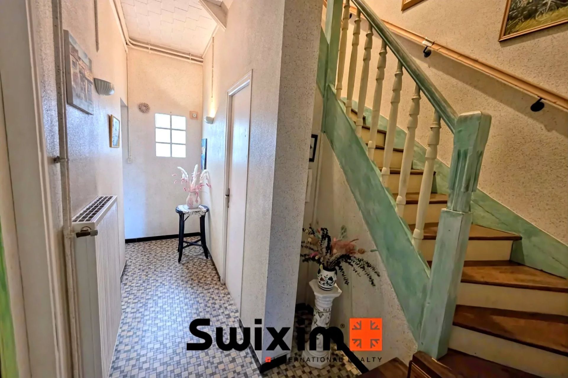 maison 6 Pièces en vente sur Hourtin (33990)