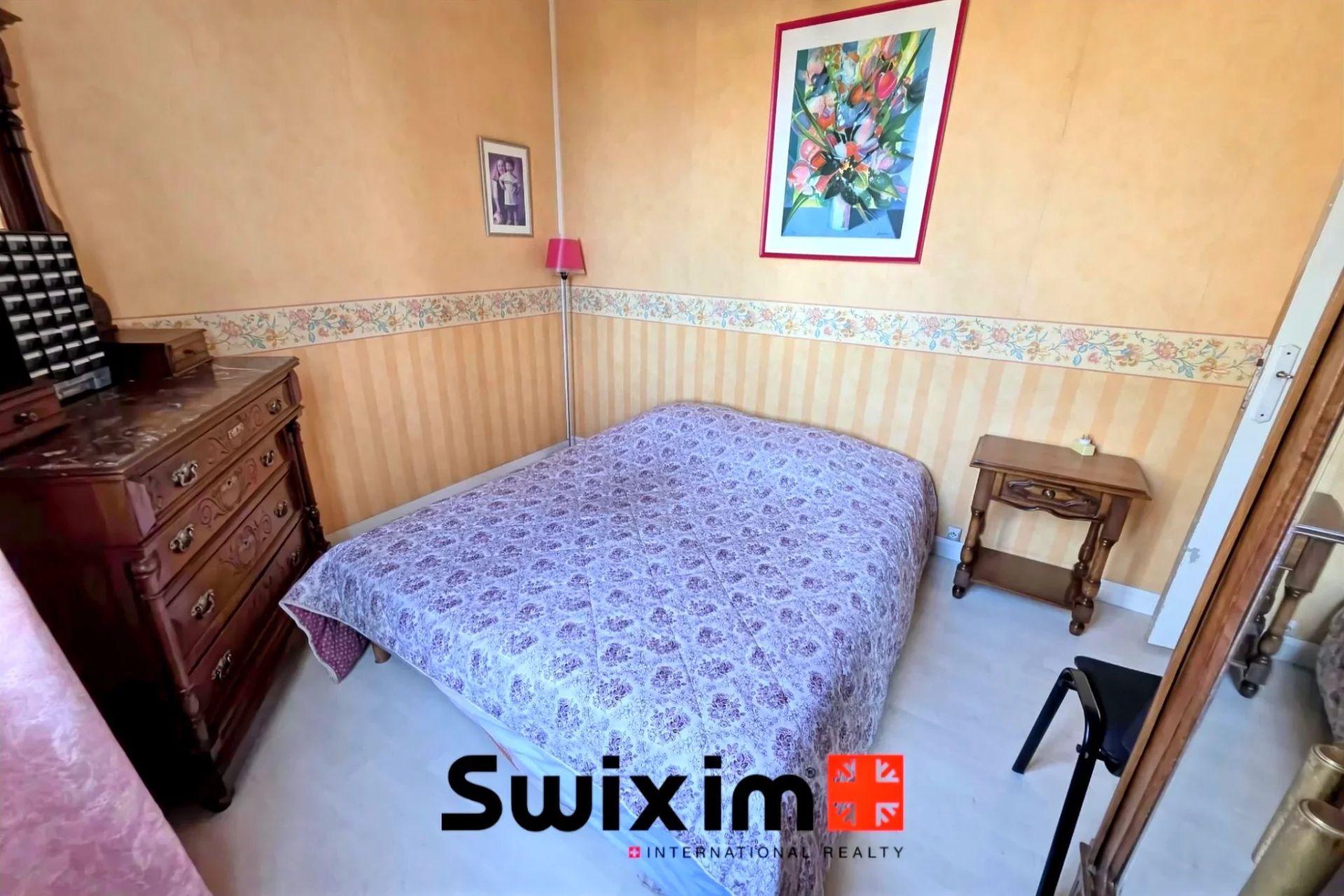 maison 6 Pièces en vente sur Hourtin (33990)