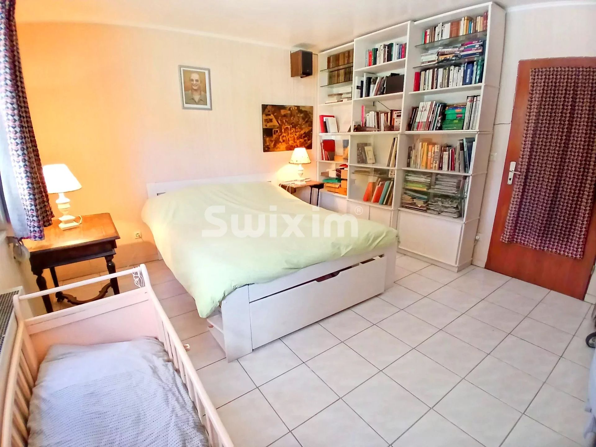maison 11 Pièces en vente sur Champagnole (39300)
