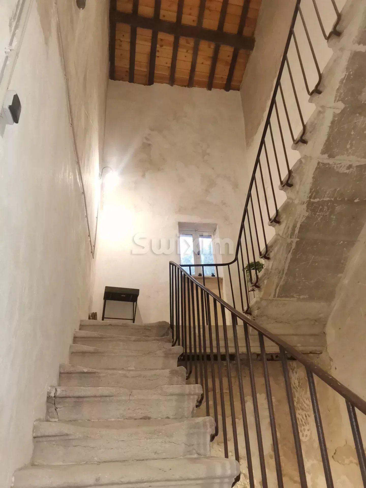 propriété 16 Pièces en vente sur Uzès (30700)