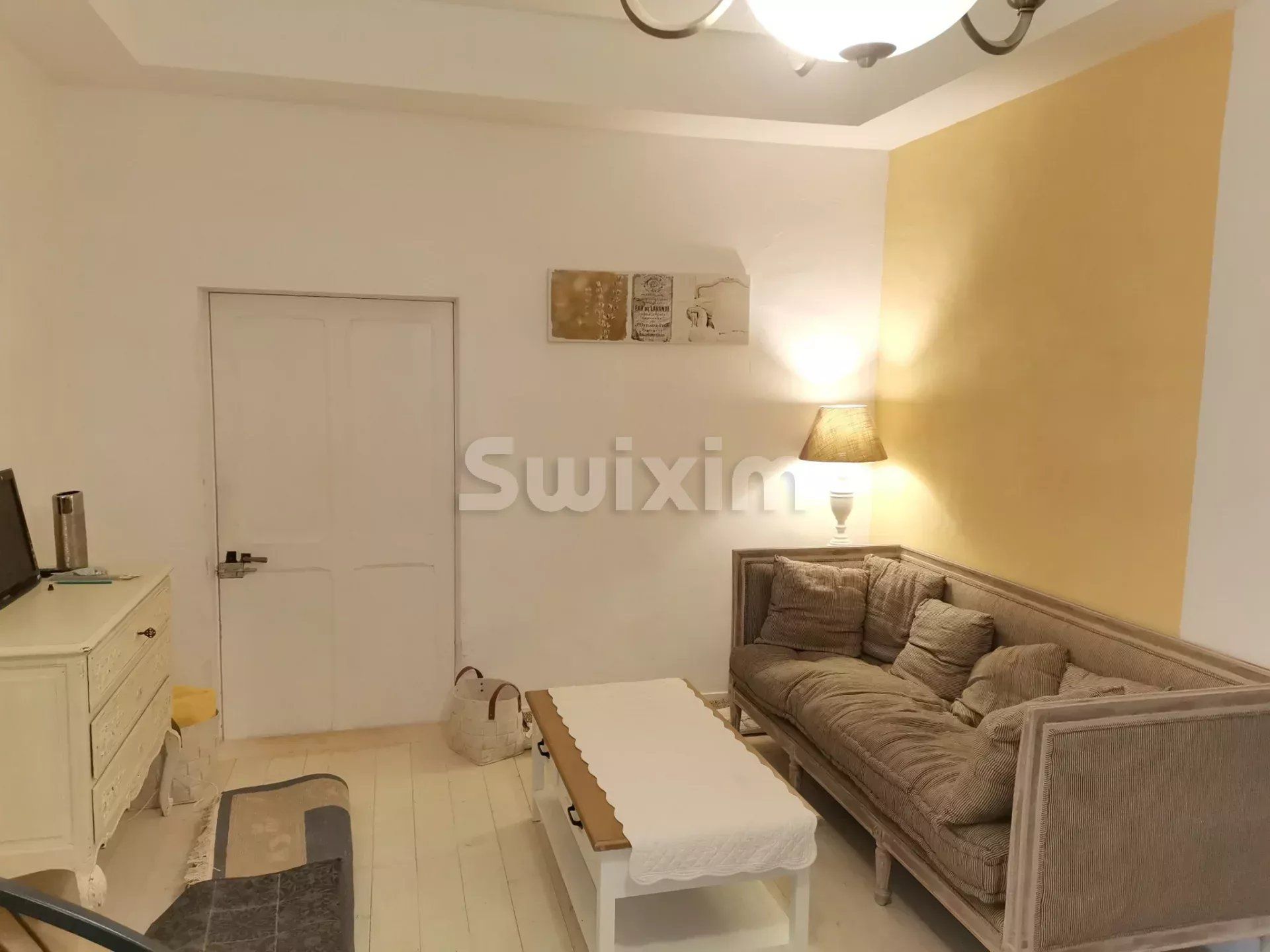 propriété 16 Pièces en vente sur Uzès (30700)