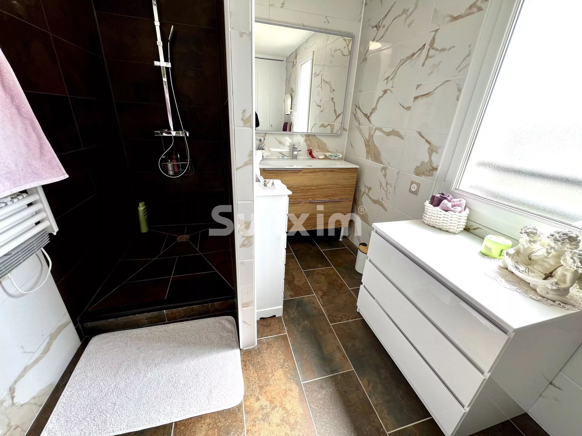 casa 5 Camere in vendita su Agde (34300)