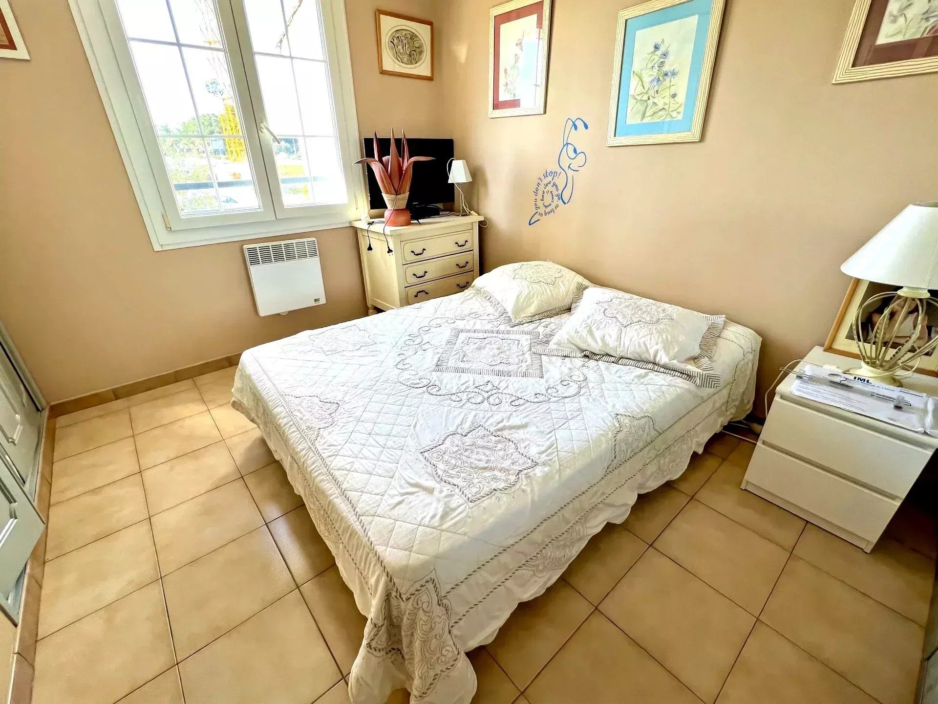 casa 5 Camere in vendita su Agde (34300)