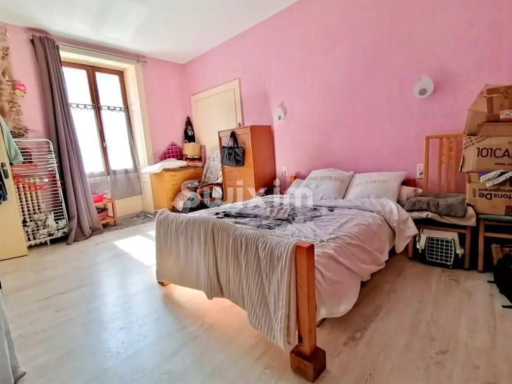 Vendita Appartamento Hauts de Bienne 4&nbsp;Camere 85.33&nbsp;m²