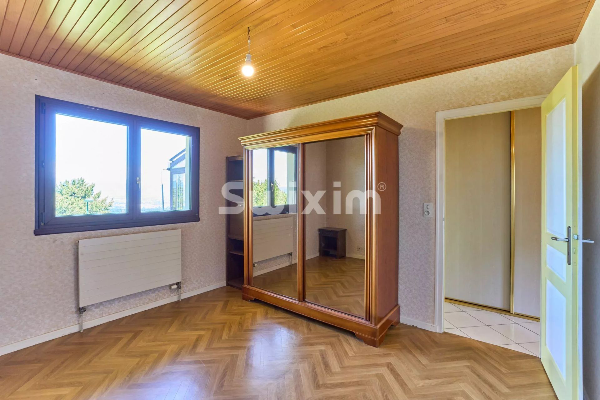 casa 6 Salas en venta en Collonges-sous-Salève (74160)