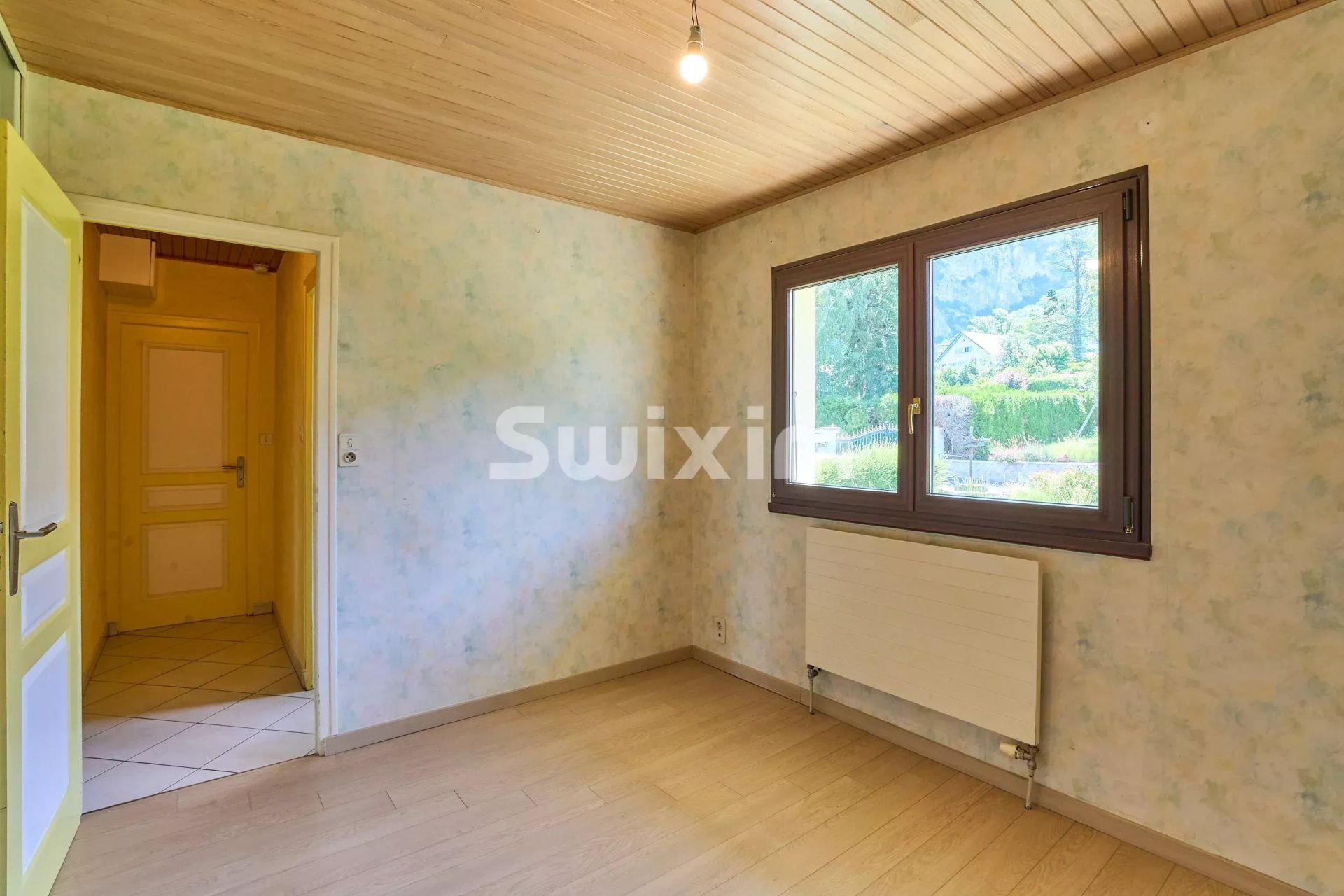 casa 6 Salas en venta en Collonges-sous-Salève (74160)