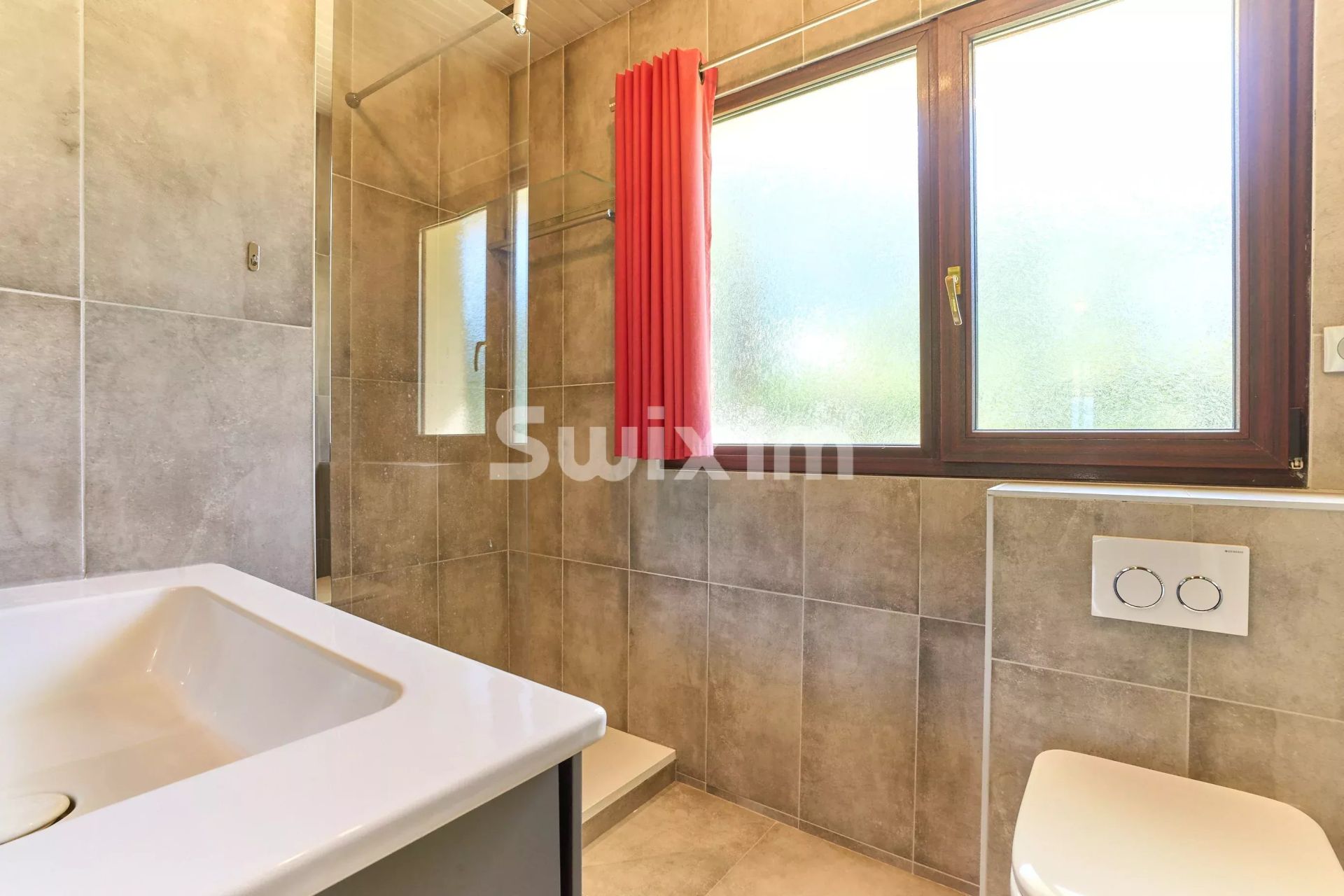 casa 6 Salas en venta en Collonges-sous-Salève (74160)