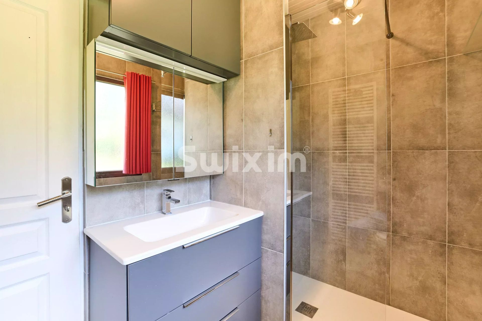 casa 6 Salas en venta en Collonges-sous-Salève (74160)