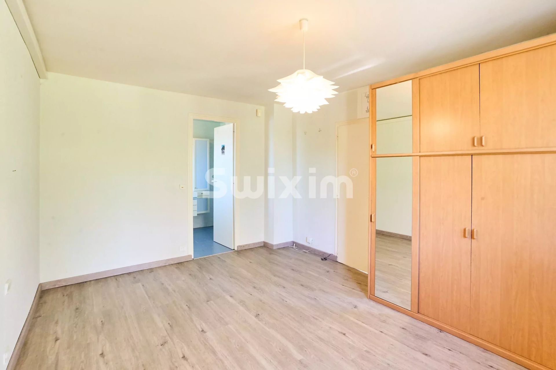 casa 6 Salas en venta en Collonges-sous-Salève (74160)