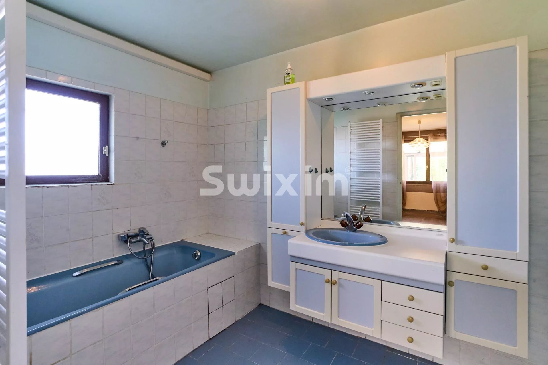 casa 6 Salas en venta en Collonges-sous-Salève (74160)