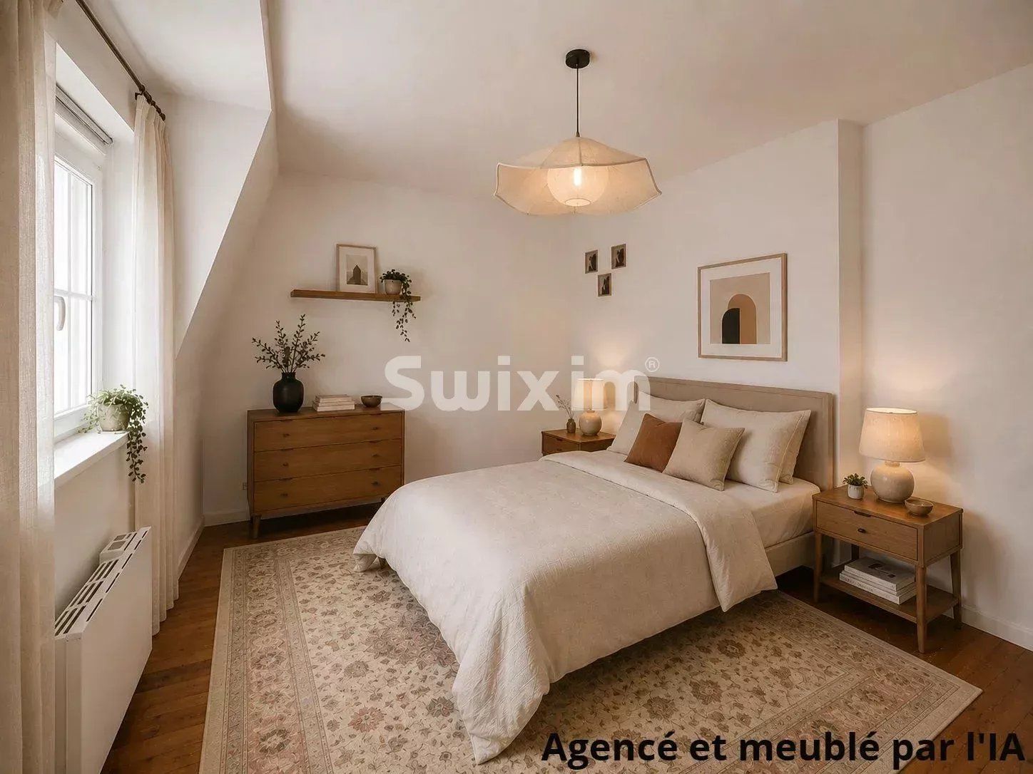 casa 4 Salas en venta en Wattrelos (59150)