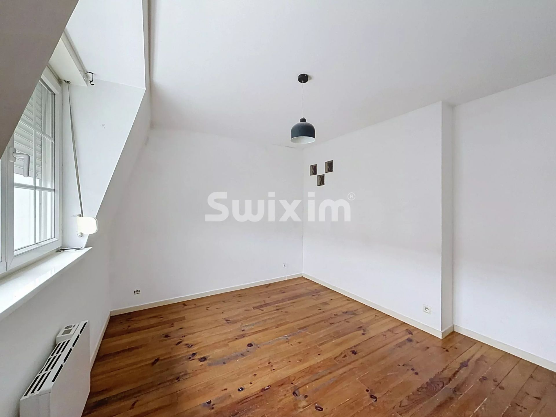 casa 4 Salas en venta en Wattrelos (59150)
