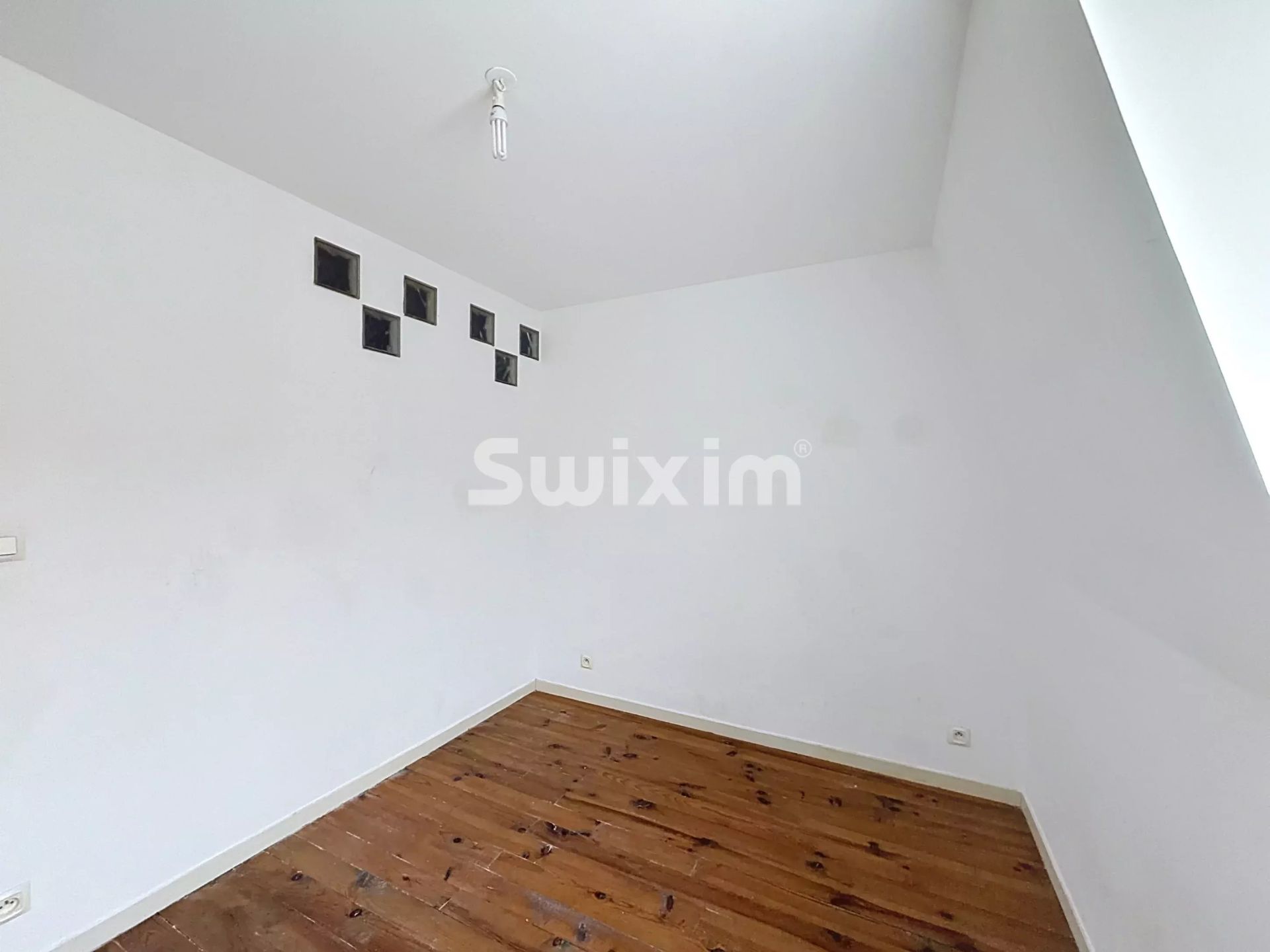 casa 4 Salas en venta en Wattrelos (59150)
