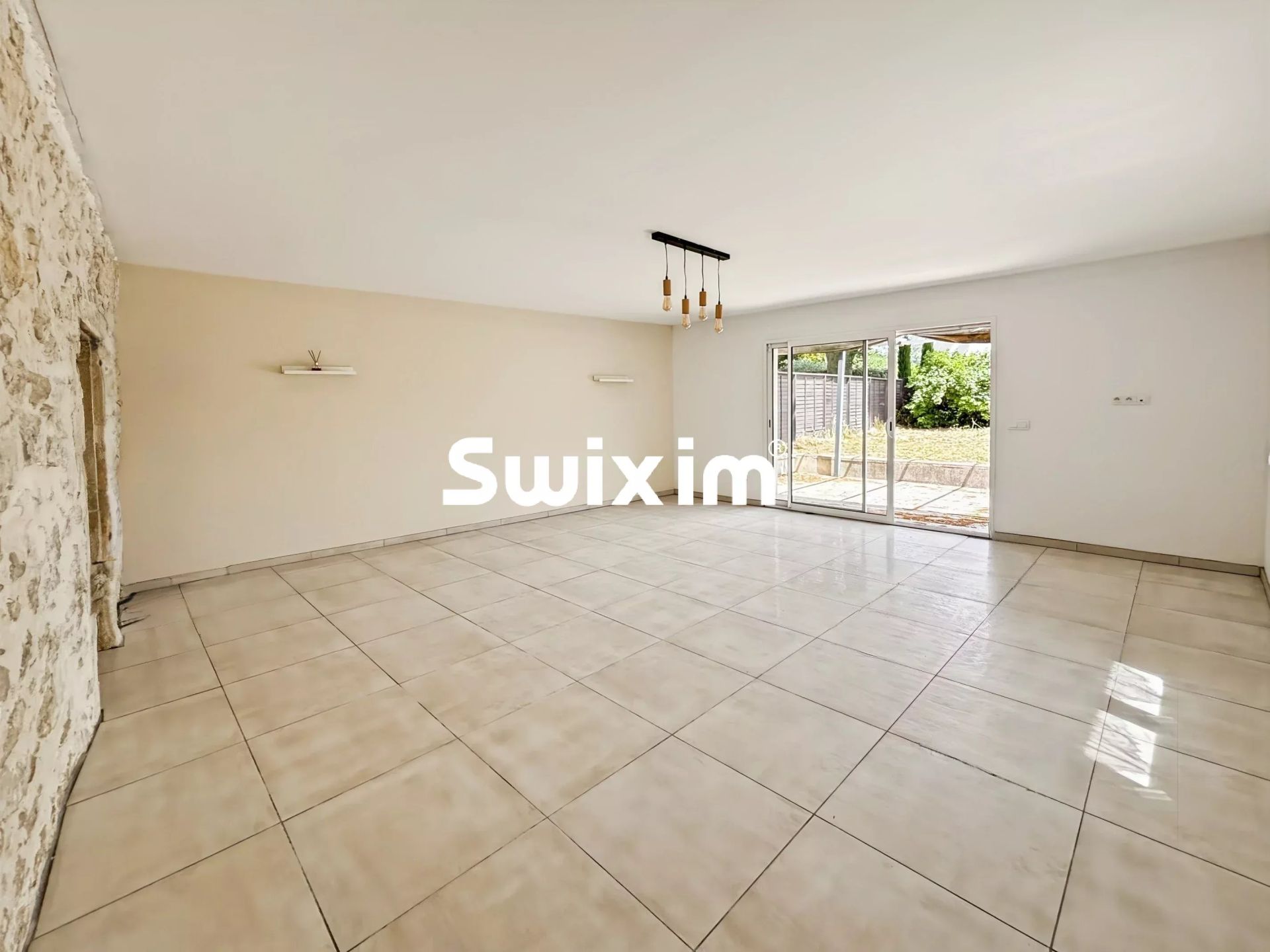 casa 7 Camere in vendita su Savasse (26740)