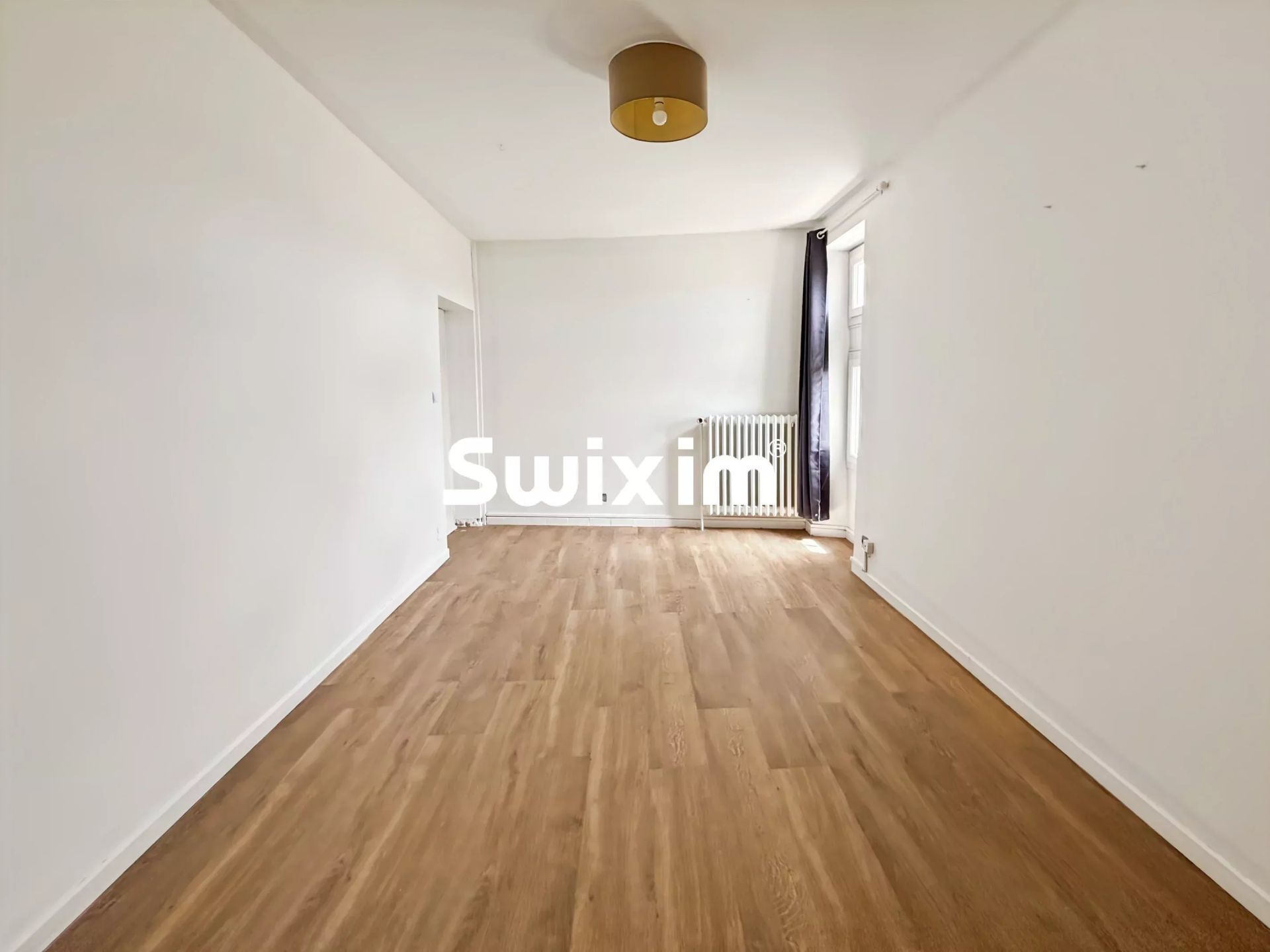 casa 7 Camere in vendita su Savasse (26740)