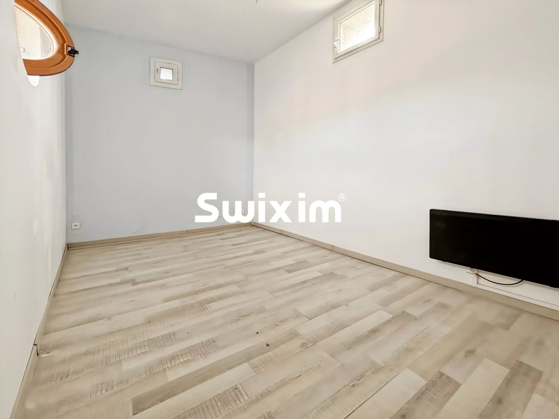casa 7 Camere in vendita su Savasse (26740)
