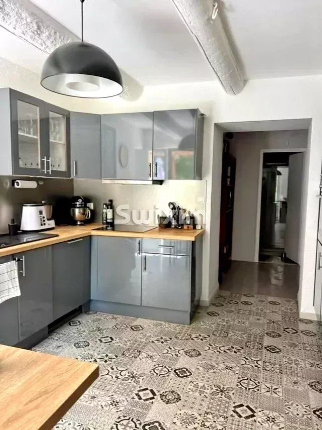 mas 10 Camere in vendita su Caderousse (84860)