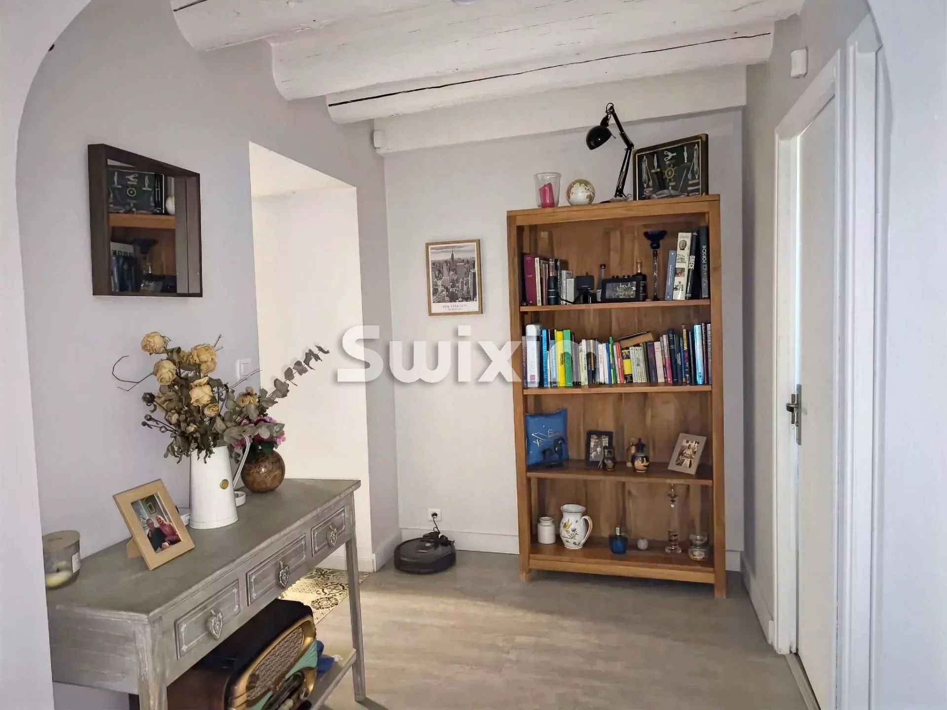 mas 10 Camere in vendita su Caderousse (84860)