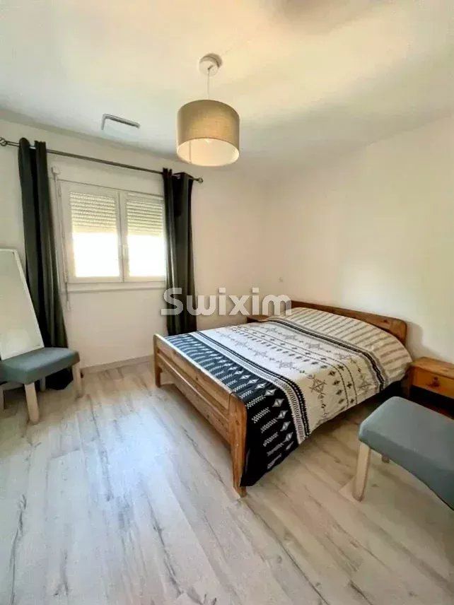 mas 10 Camere in vendita su Caderousse (84860)