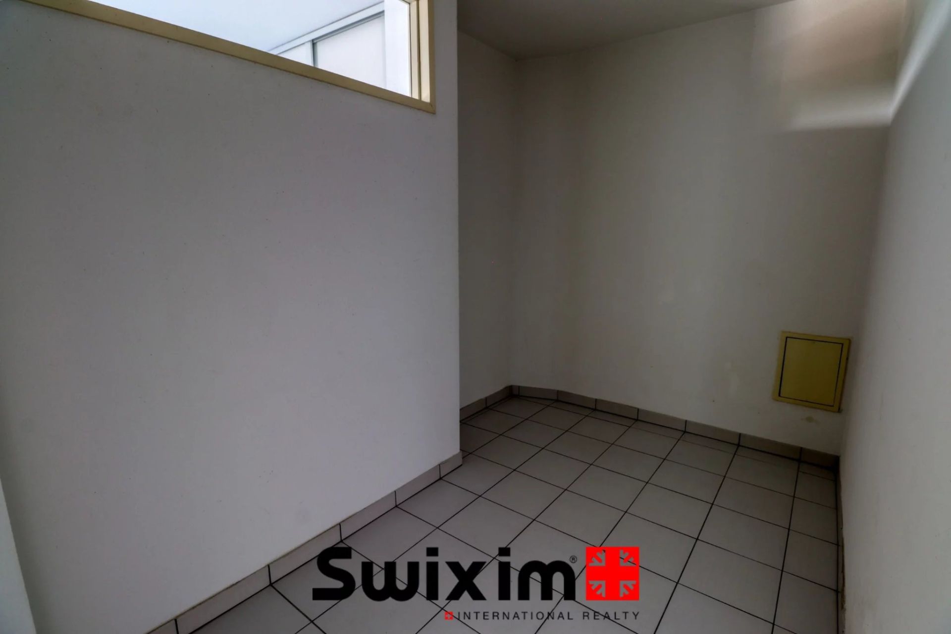 appartement 3 Pièces en vente sur Mérignac (33700)