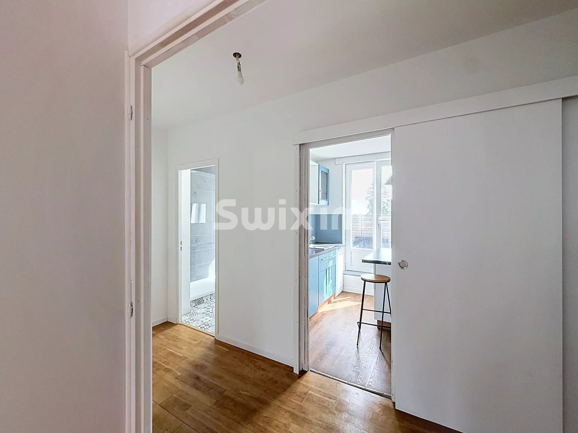 apartamento 4 Salas en venta en Wattrelos (59150)