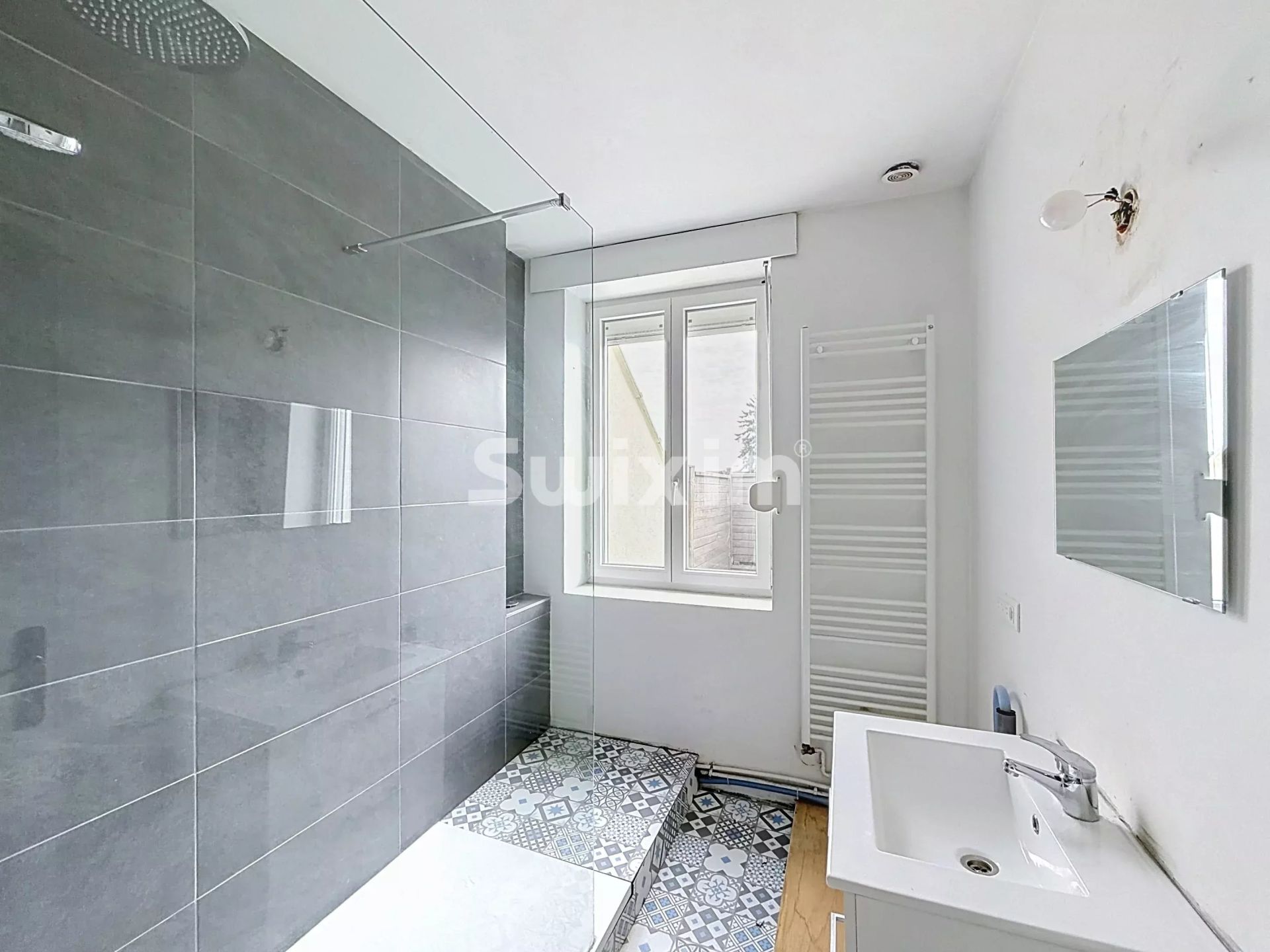 apartamento 4 Salas en venta en Wattrelos (59150)