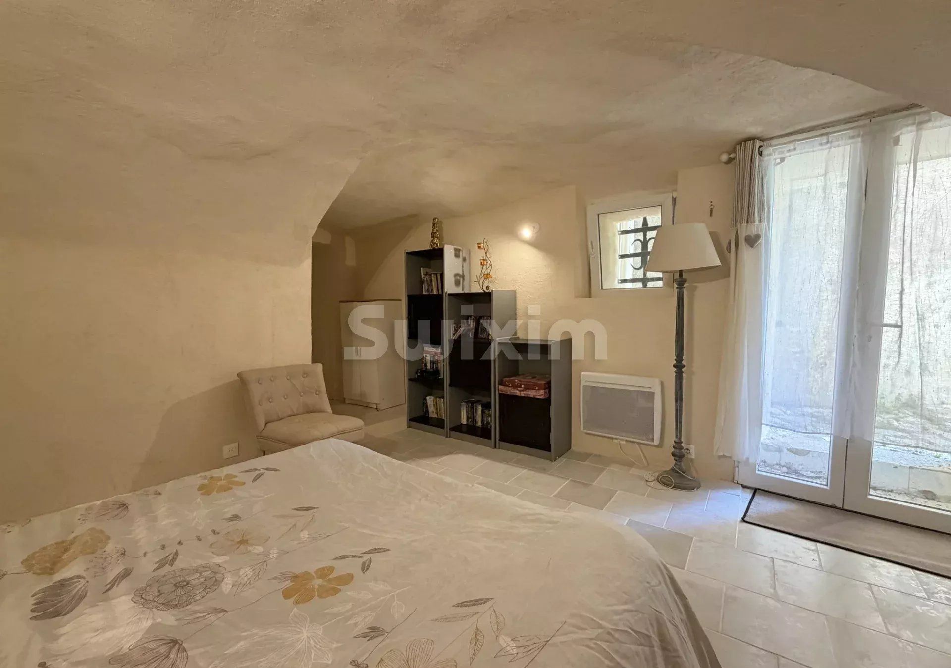 casa 10 Quartos para venda sobre Saint-Jean-de-Ceyrargues (30360)