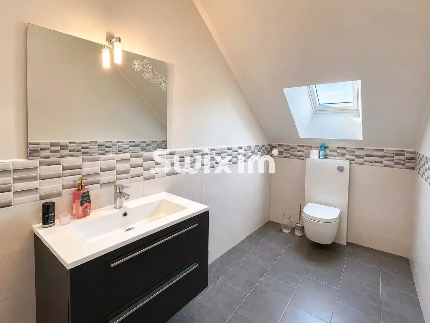 maison 7 Pièces en vente sur Lons-le-Saunier (39000)