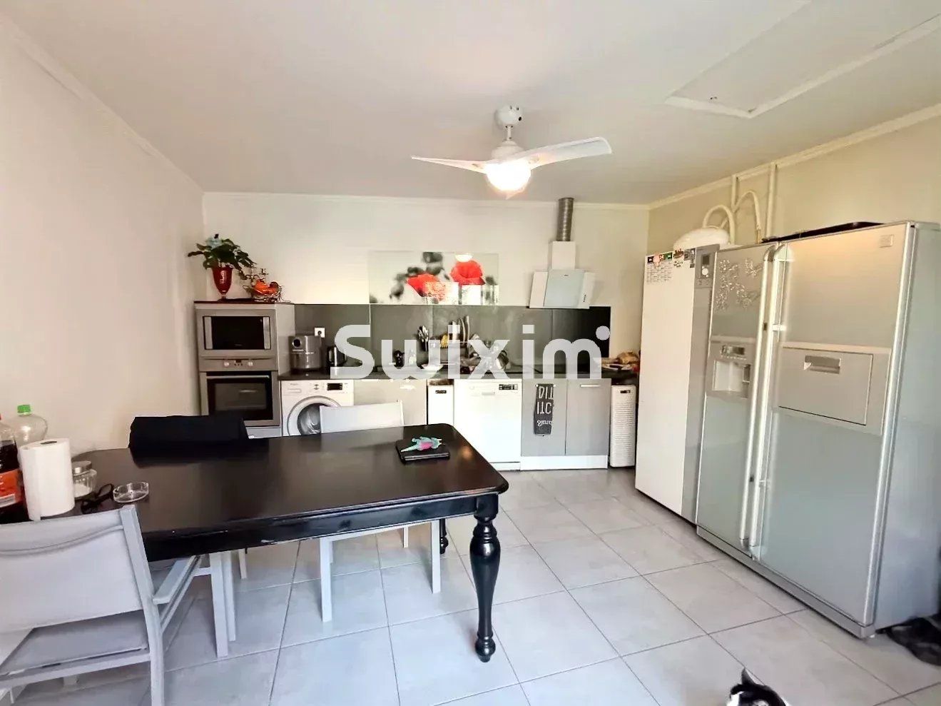 maison 7 Pièces en vente sur Lons-le-Saunier (39000)