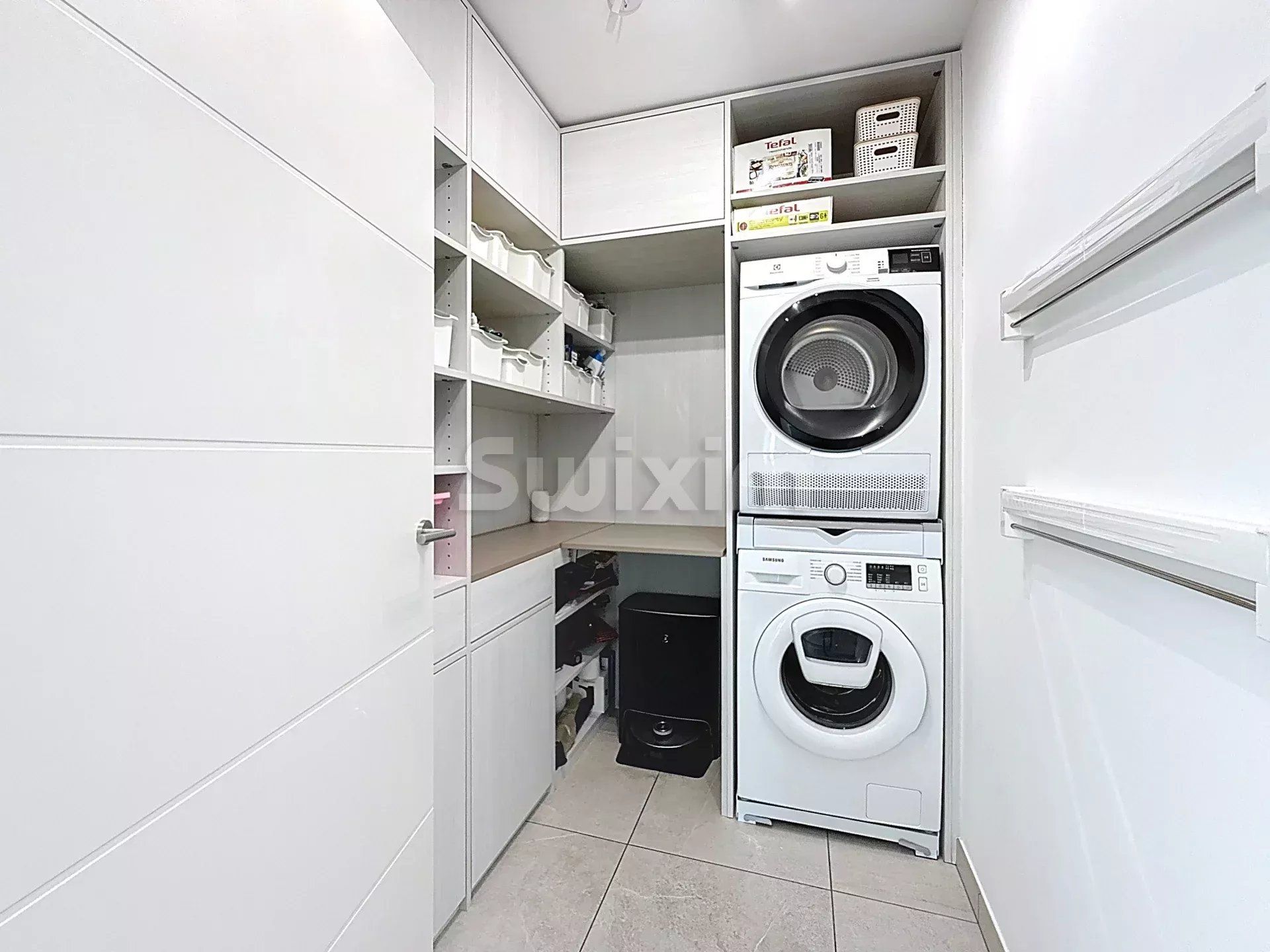 appartement 4 Pièces en vente sur Saint-Didier-au-Mont-d'Or (69370)
