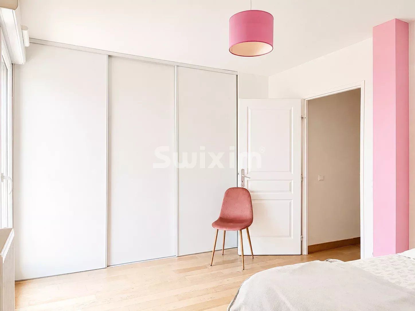 apartamento 4 Quartos para venda sobre Annecy (74940)