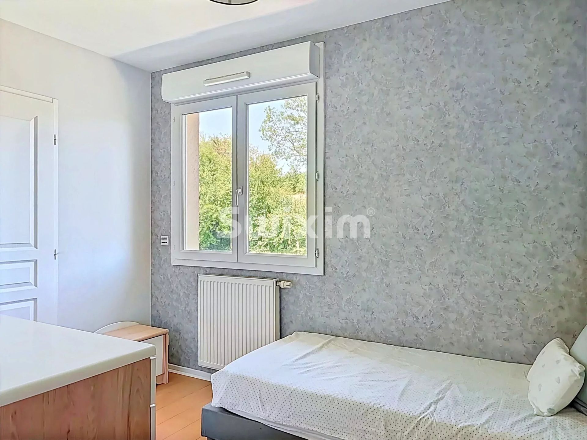 apartamento 4 Quartos para venda sobre Annecy (74940)